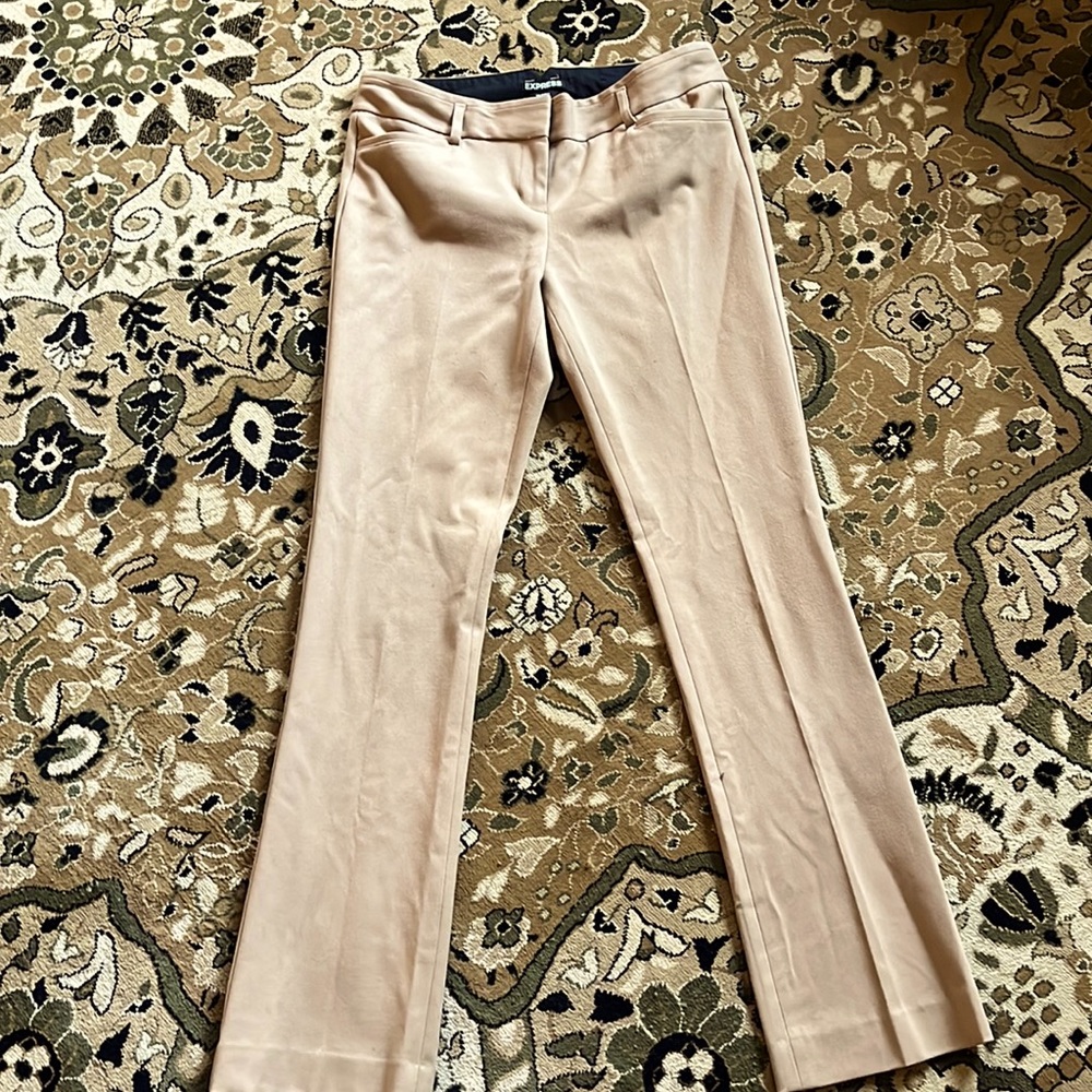 COPY - Women’s pants